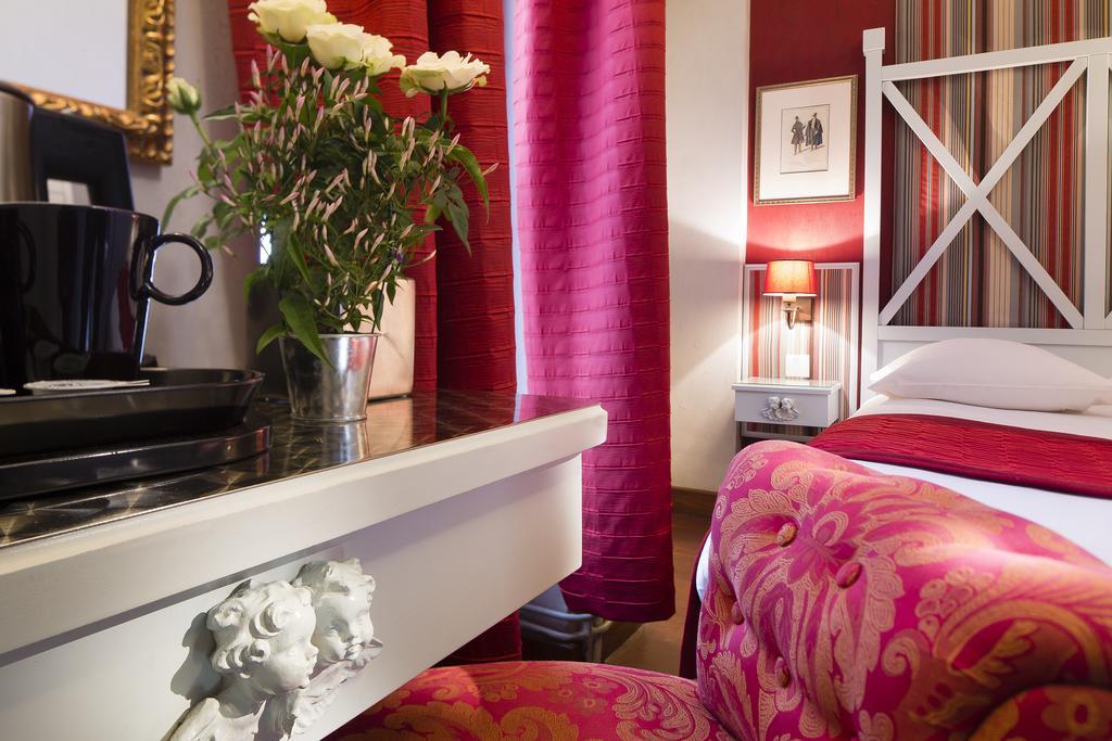 Quarto Individual