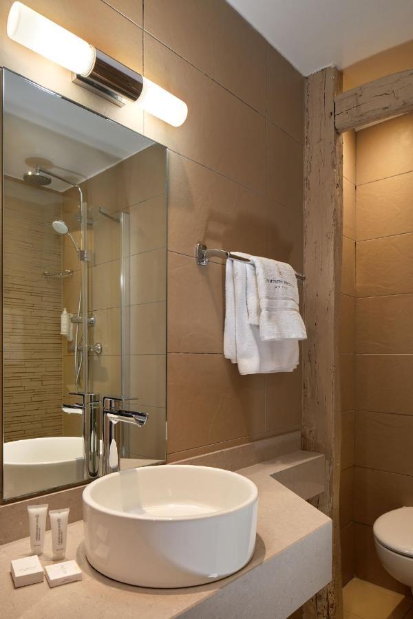 Quarto Conforto