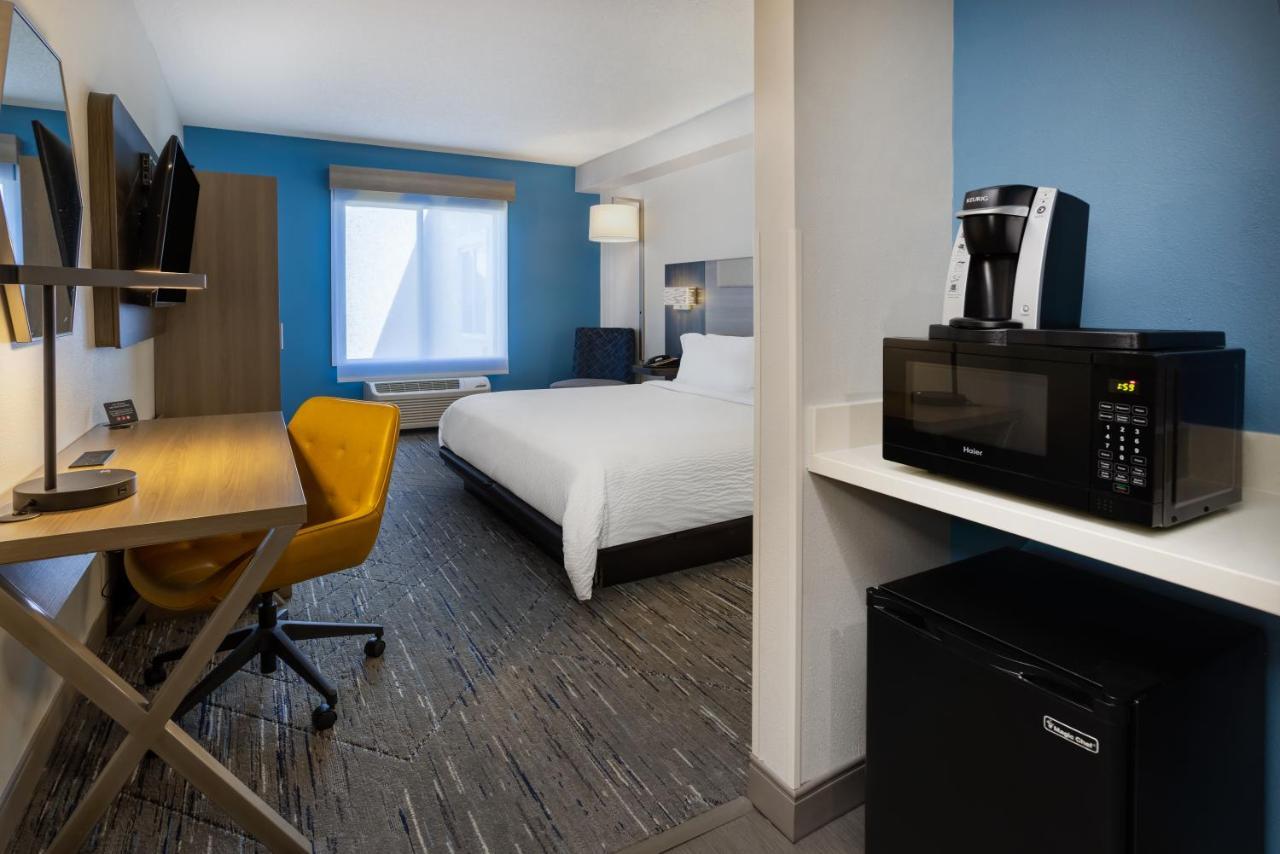 King Room - Mobility Access/Hearing Accessible,1402842434:JPEG
