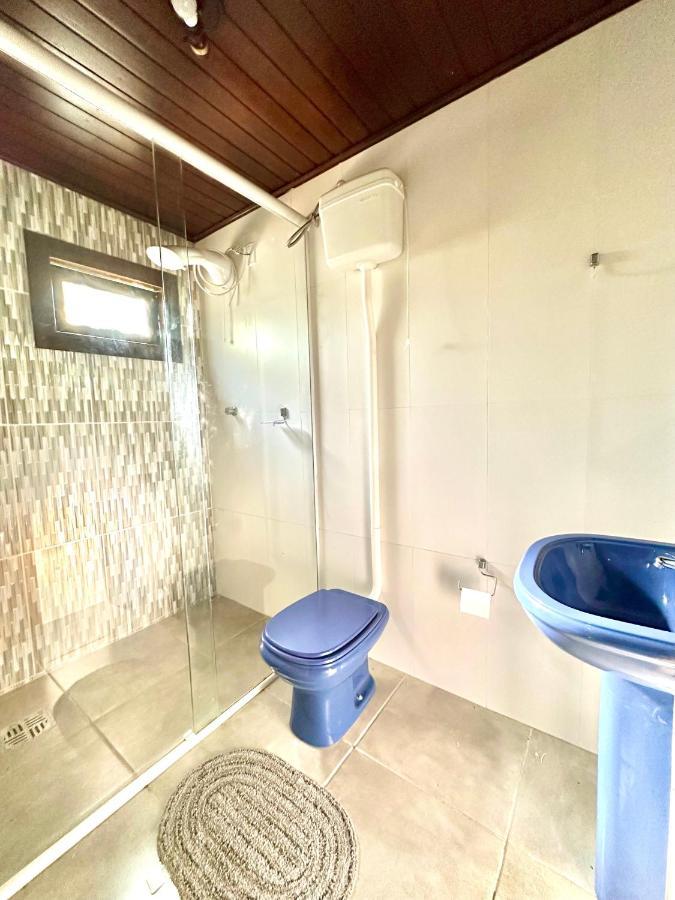 Quarto Quádruplo Deluxe
