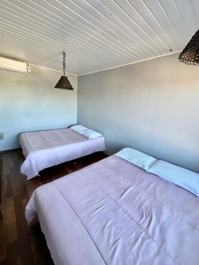 Apartamento Standard