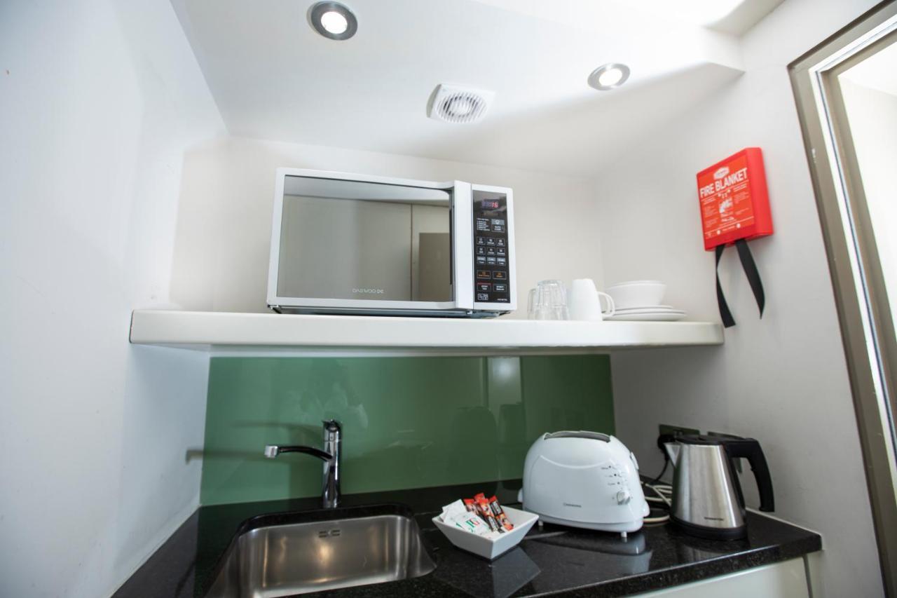 Apartamento Dúplex (4 adultos)