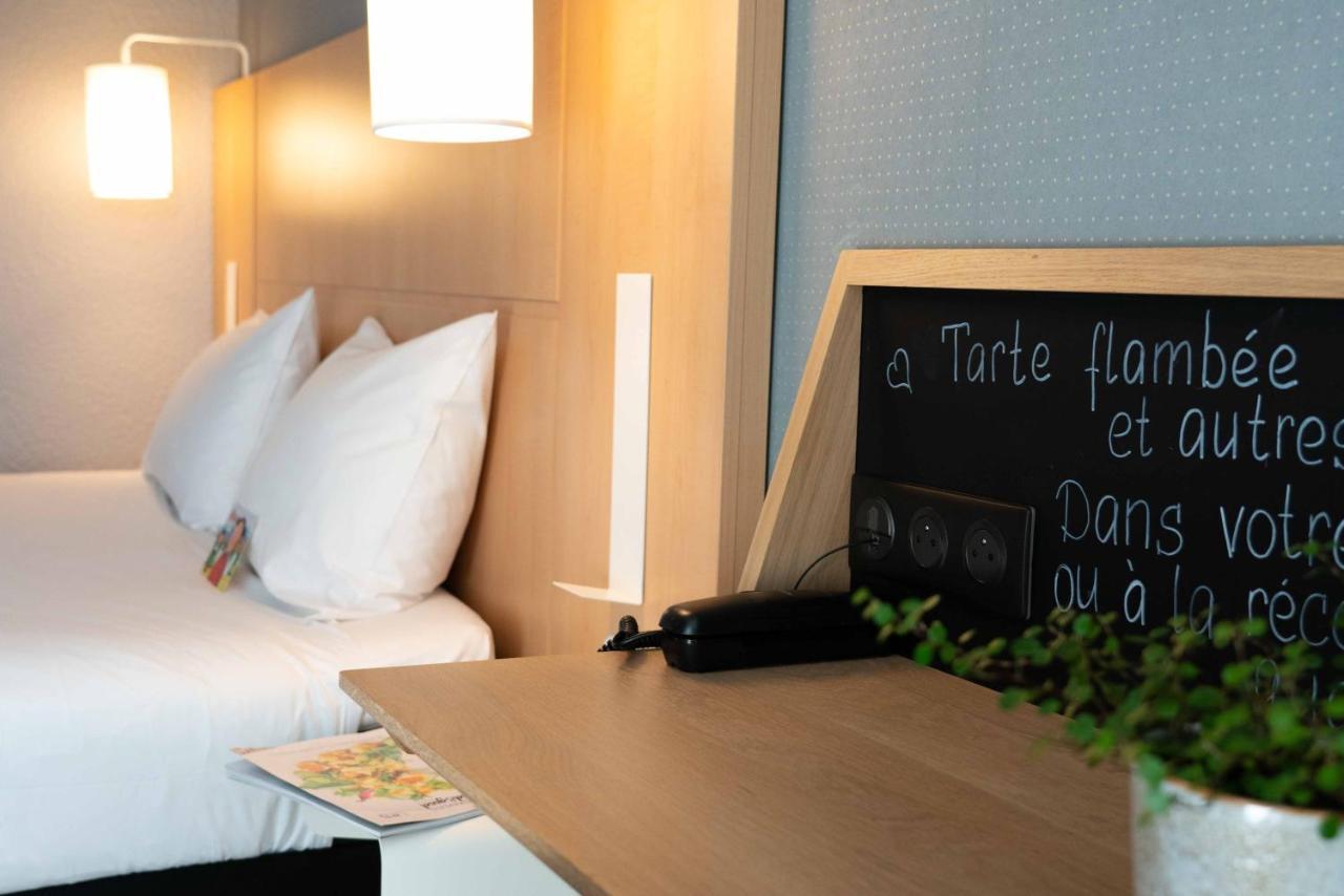 Quarto Duplo Standard