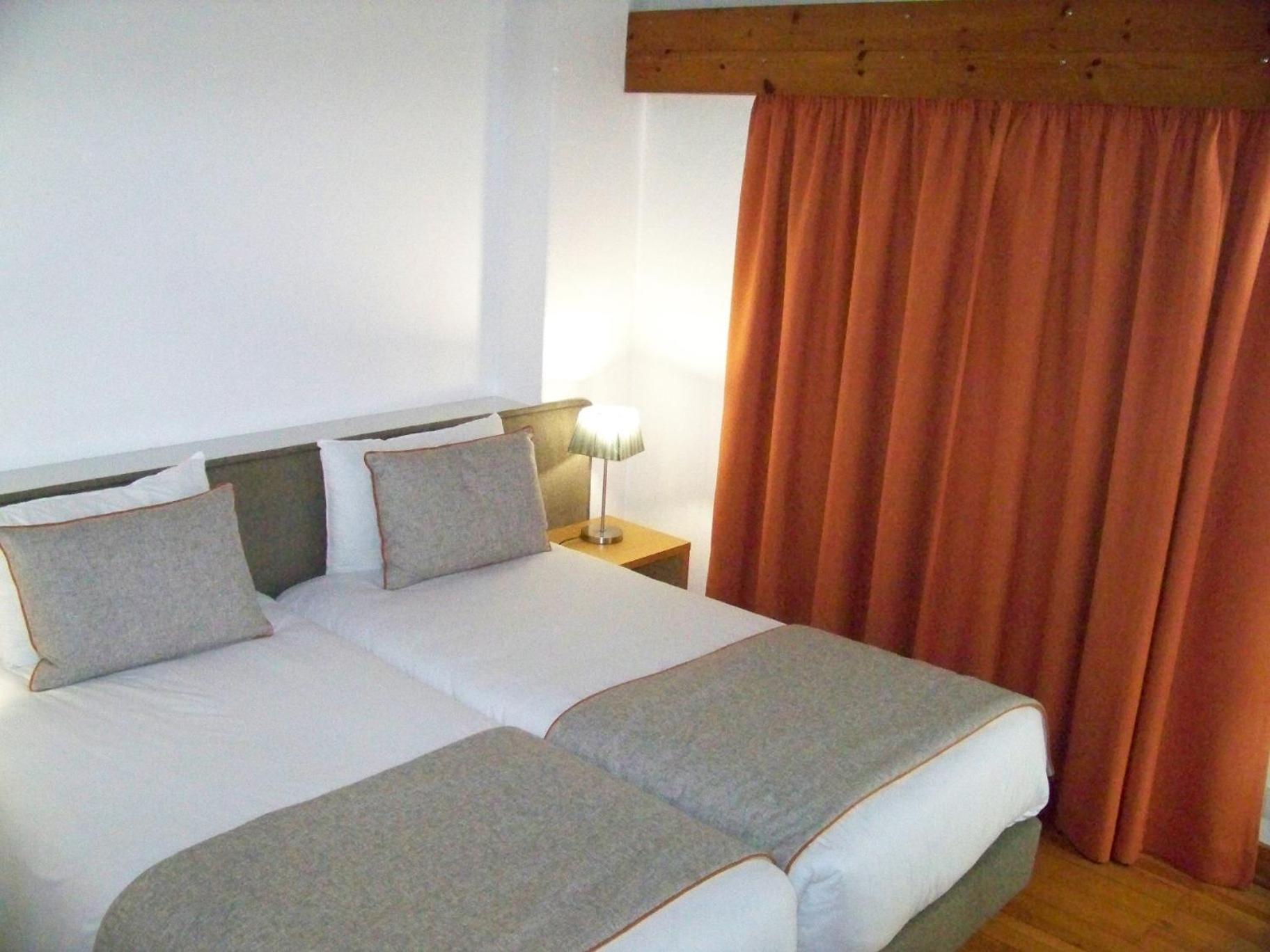 Standard Double Room Separate Building,1437550861:JPEG