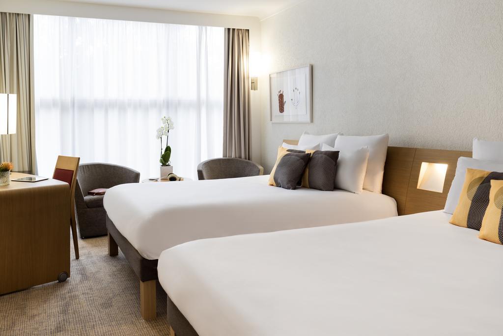 Superior Room with Two Double Beds,1083602767:JPEG