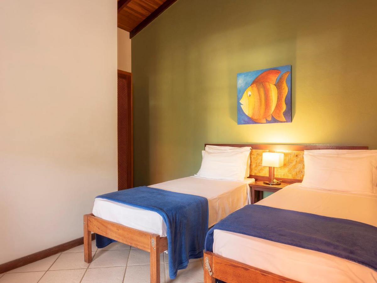 Standard Double Room,1553346172:JPEG