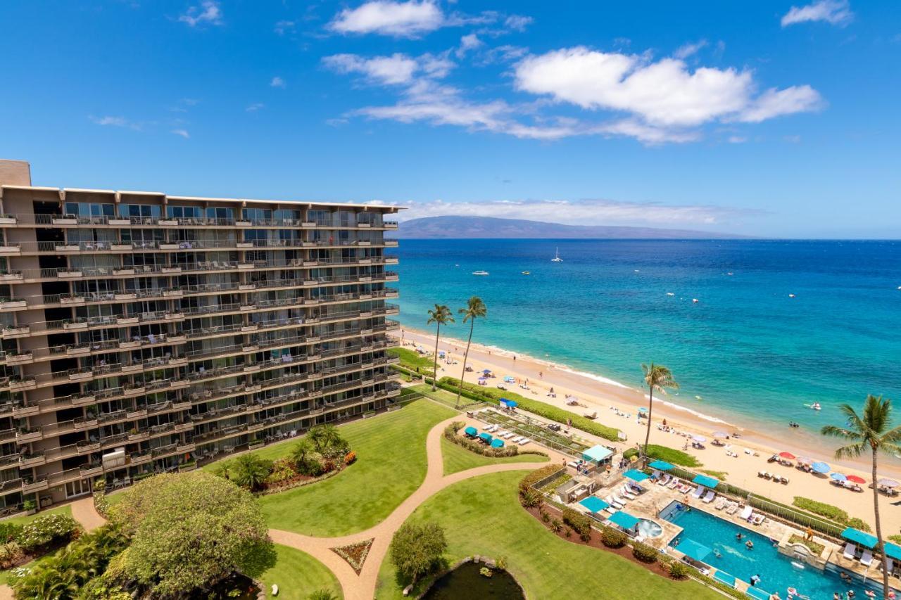 Studio Ocean View
