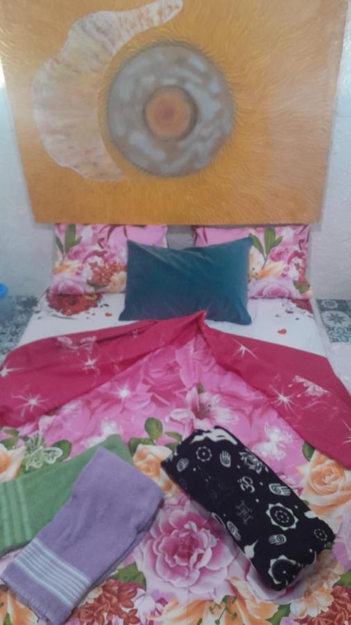 Double Room,1470194549:JPEG