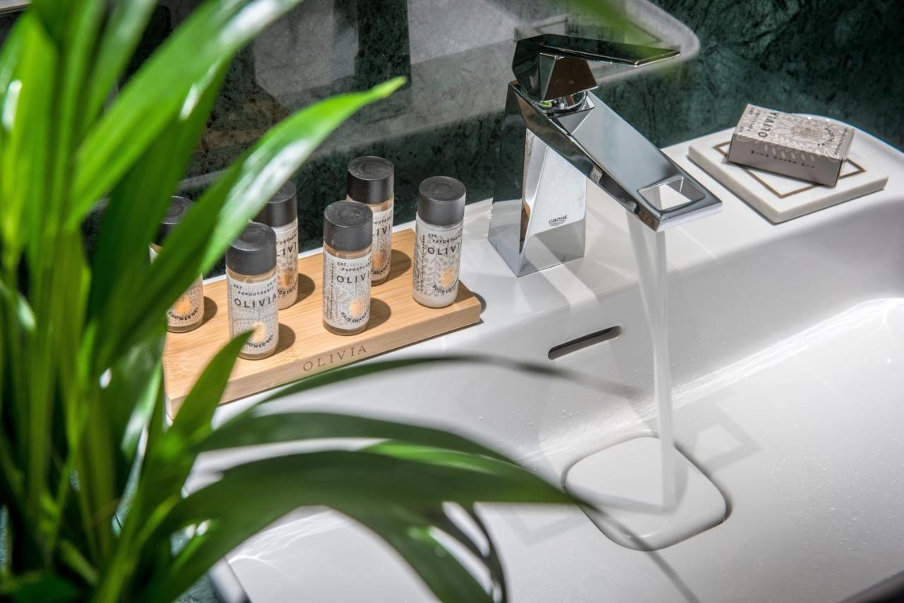 Smart Room,1480281209:JPEG