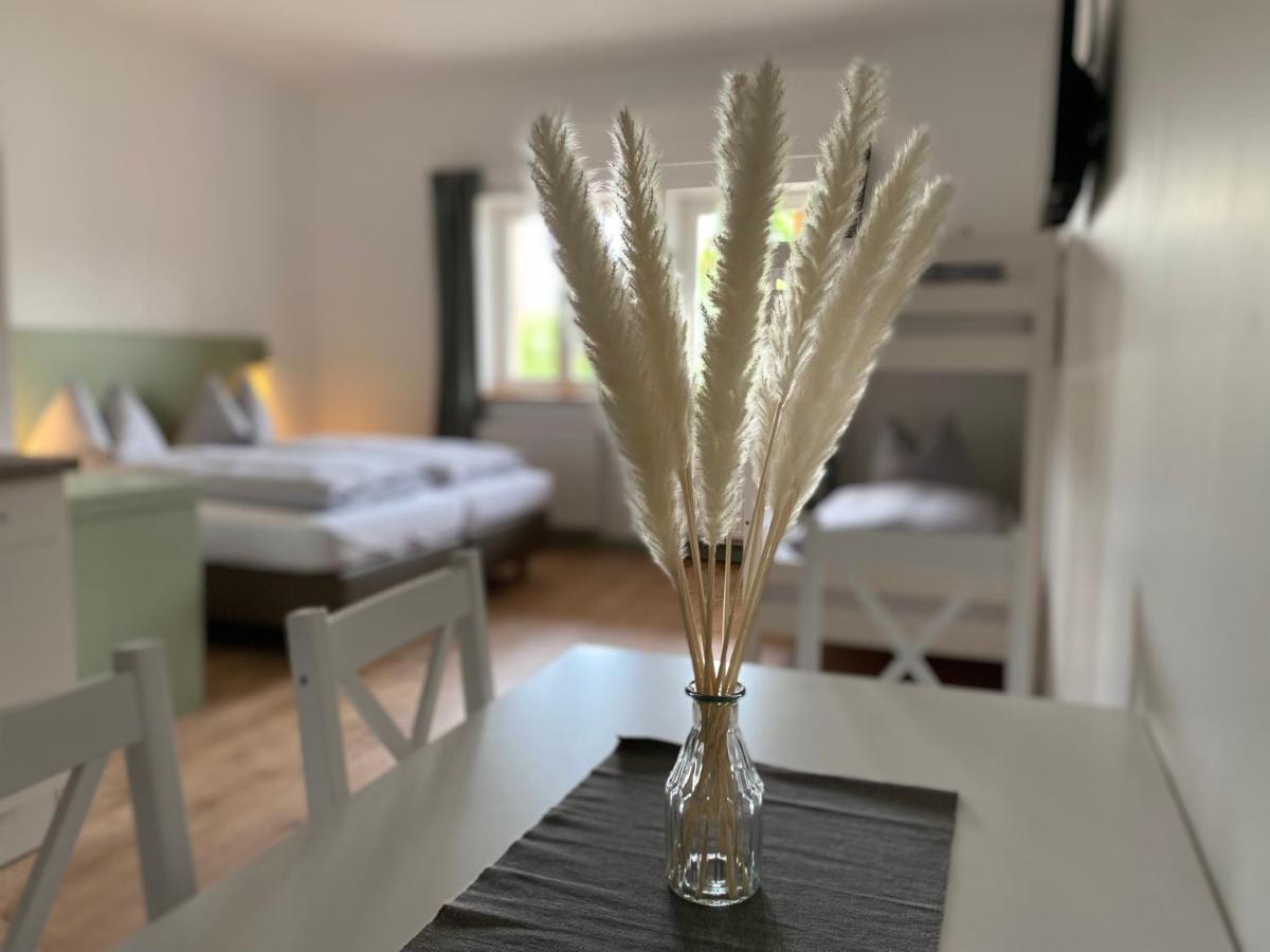 Familiensuite