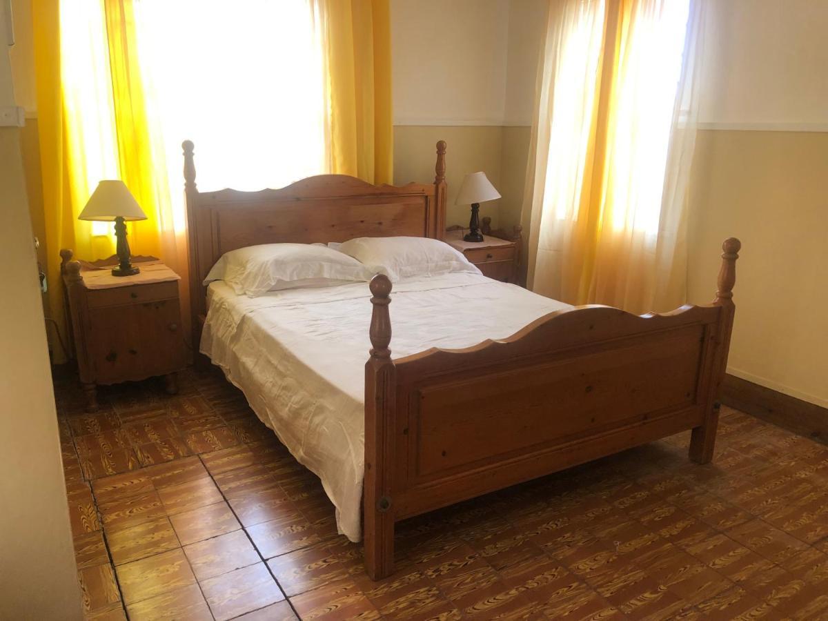 Double Room,1480789589:JPEG
