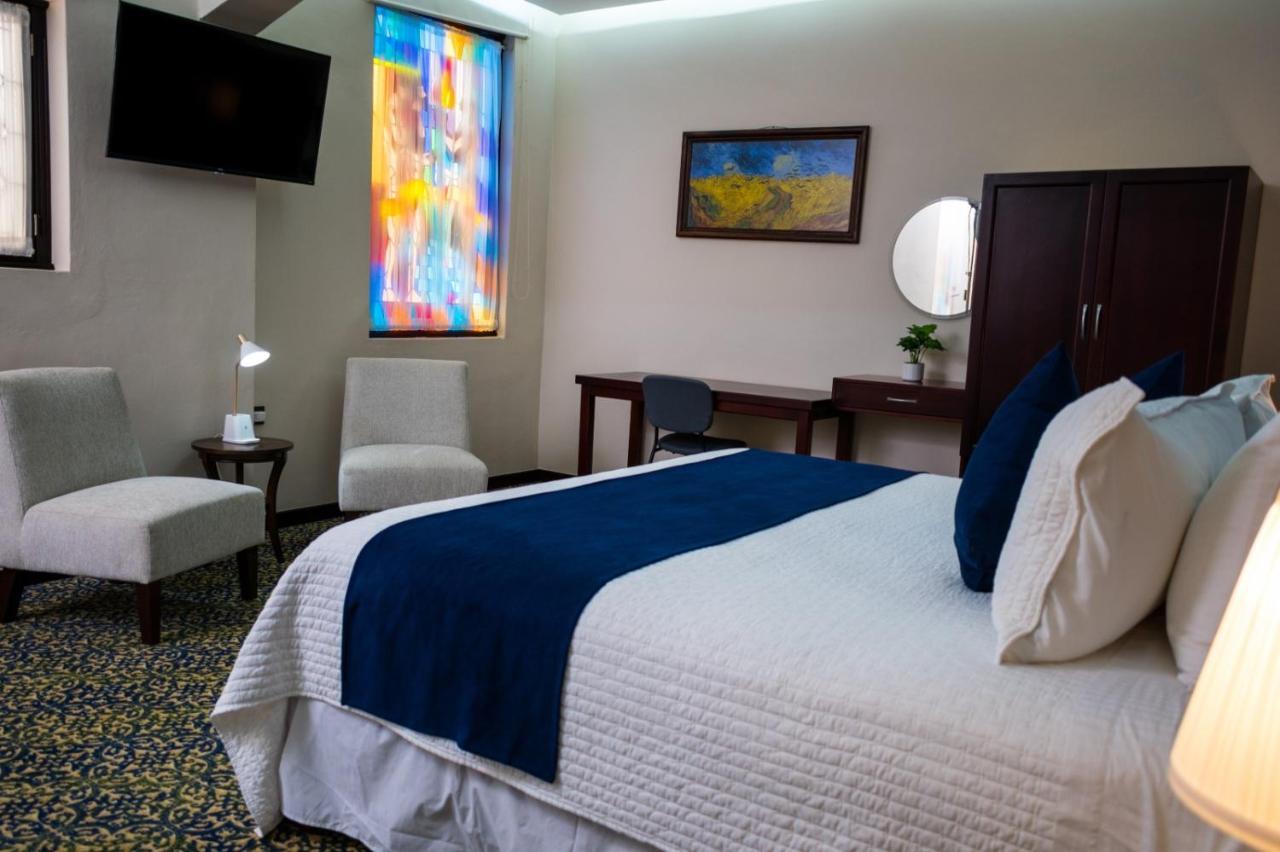 King Room,1483252049:JPEG