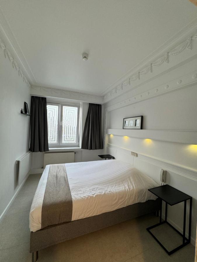 Double Room Shared Toilet,1520932978:JPEG