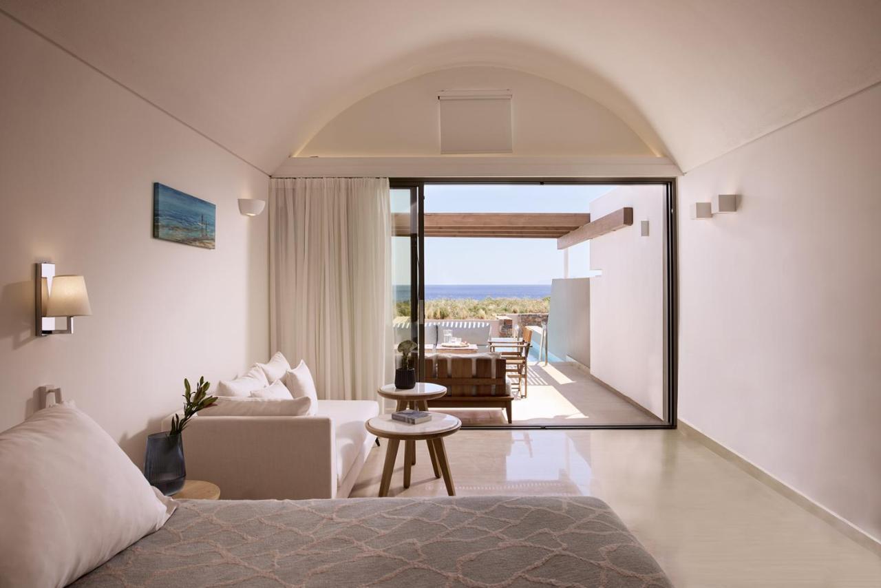 Olives & Sea 2Bedroom Villa Private Pool Sea View,1498800400:JPEG
