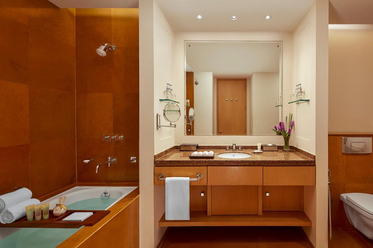 Standaard Appartement met 2 slaapkamers