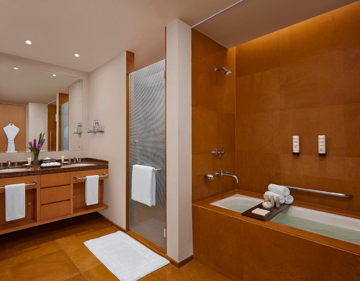 Standaard Appartement met 3 Slaapkamers