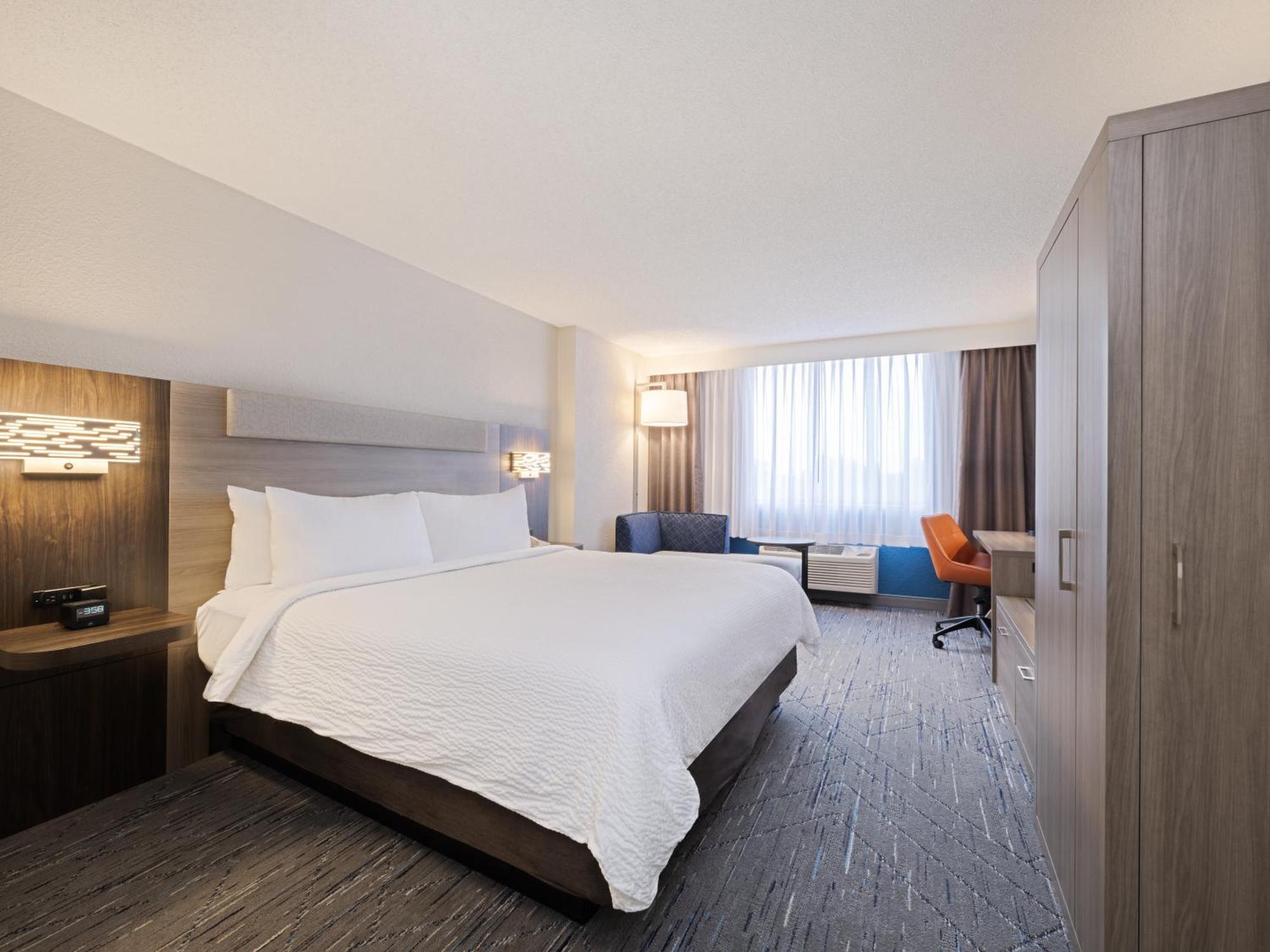 Standard Room,1499231059:JPEG