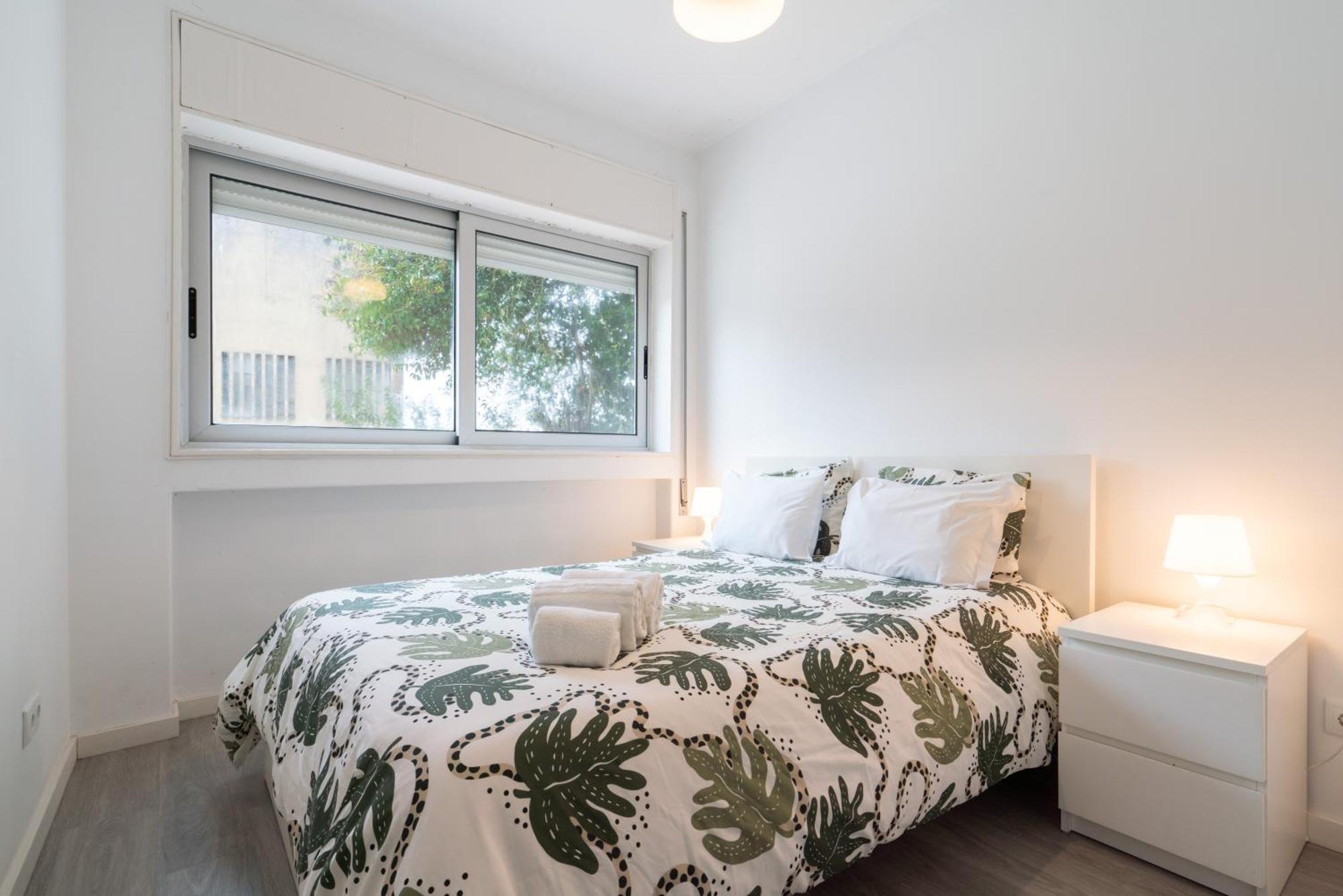 Double Room with Private Bathroom,1523041480:JPEG