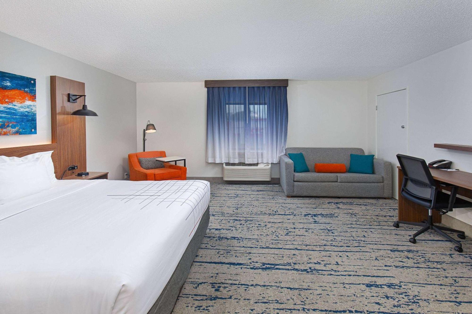 Executive King Room,1707966432:JPEG