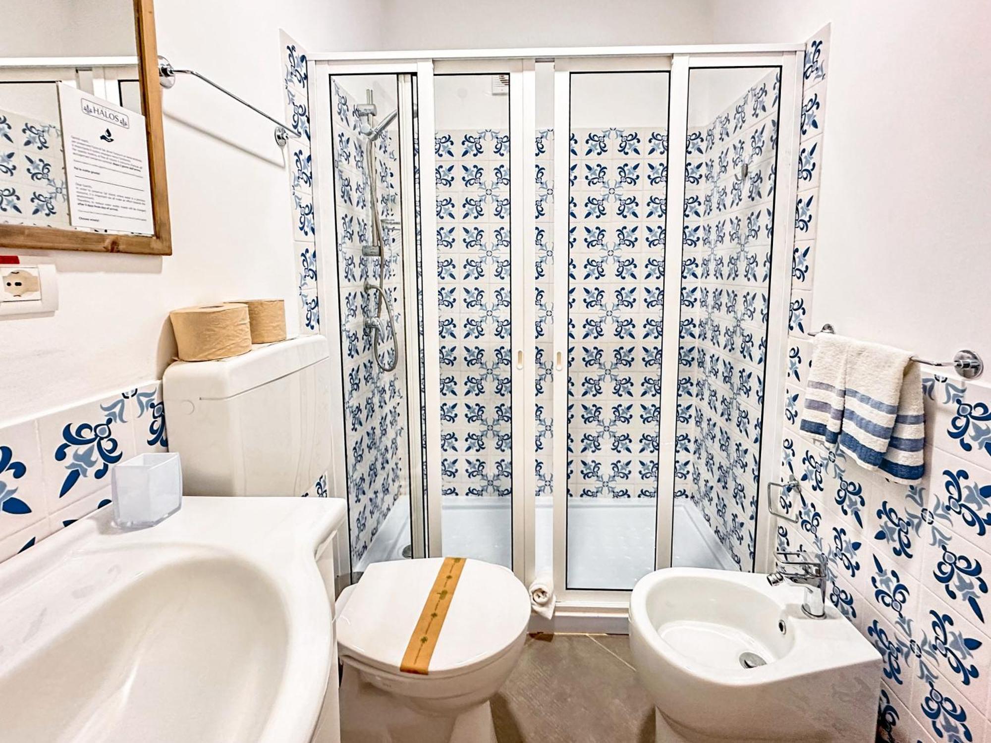 Classic Suite 2 bedrooms