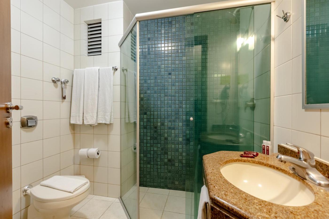 Standard Double Room,1543954735:JPEG