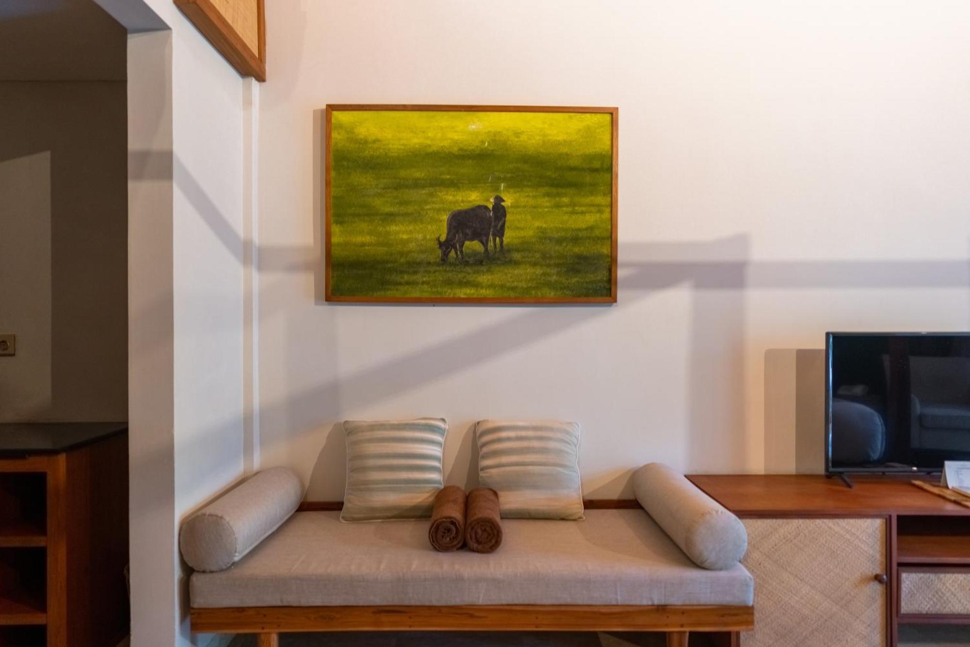 One-Bedroom Villa,1545477214:JPEG