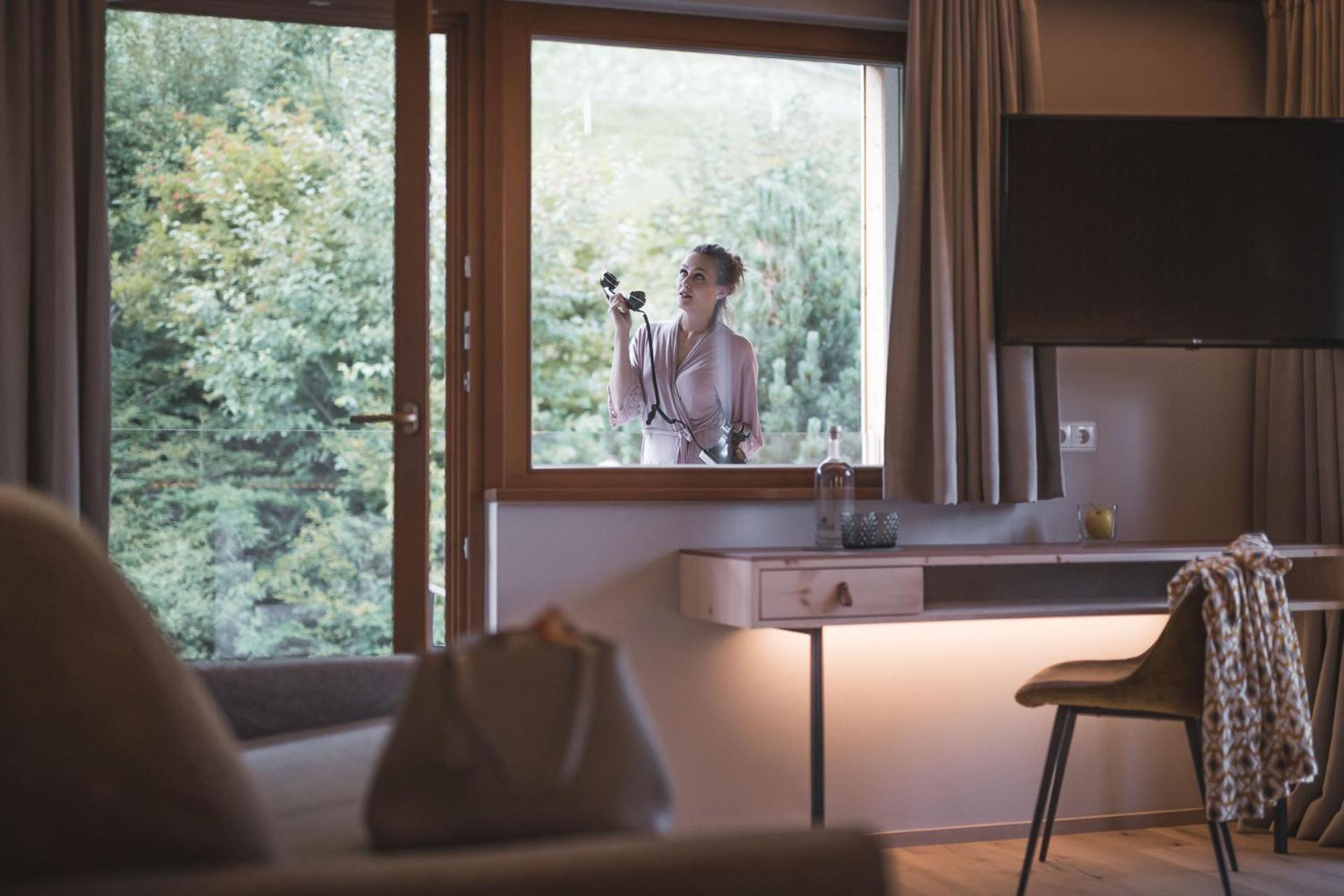 Superior Suite,1546018918:JPEG