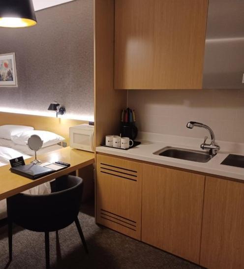 Double Room Kitchenette,415292532:JPEG