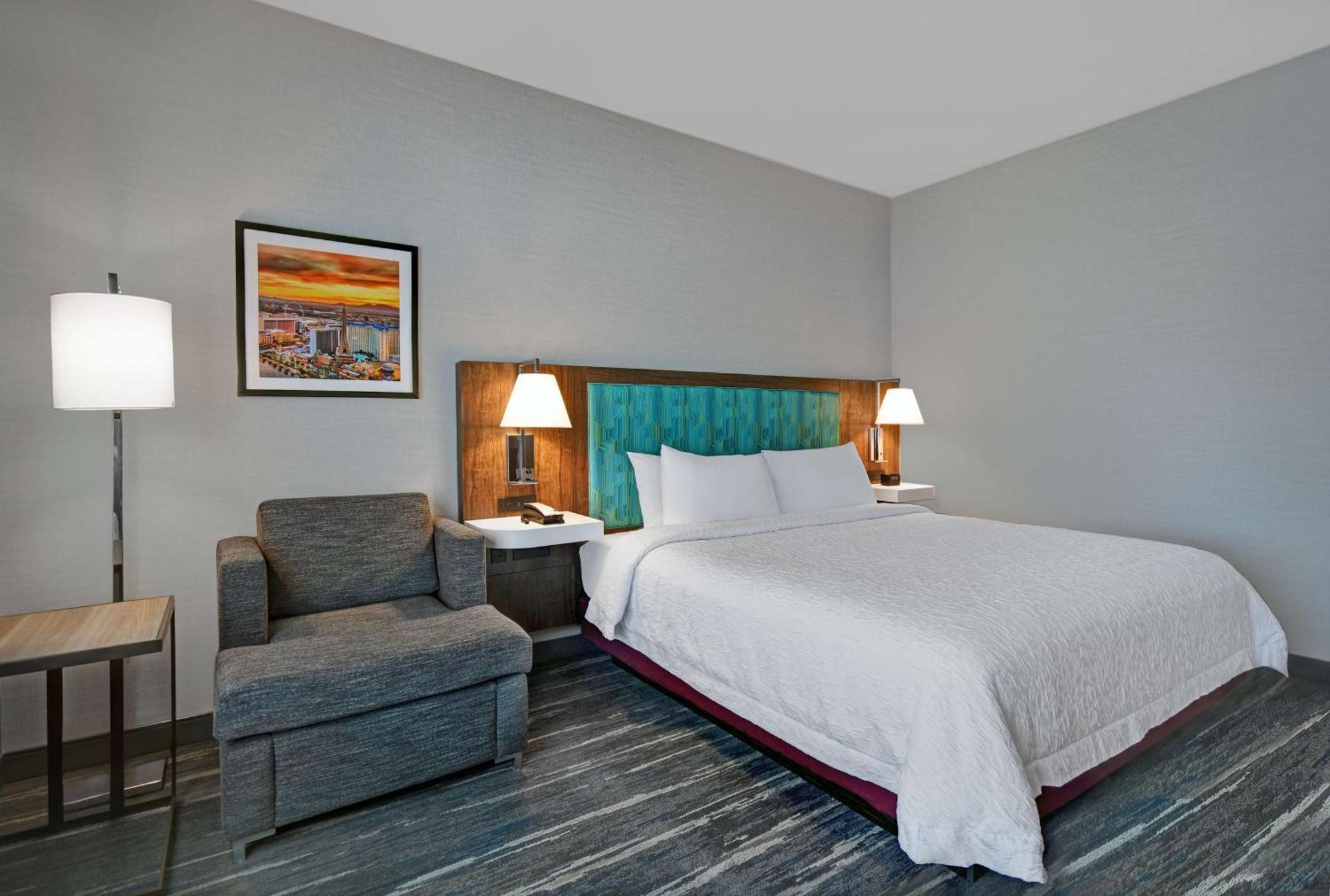 King Room with Accessible Tub - Mobility and Hearing Access/Non-Smoking,1551639178:JPEG