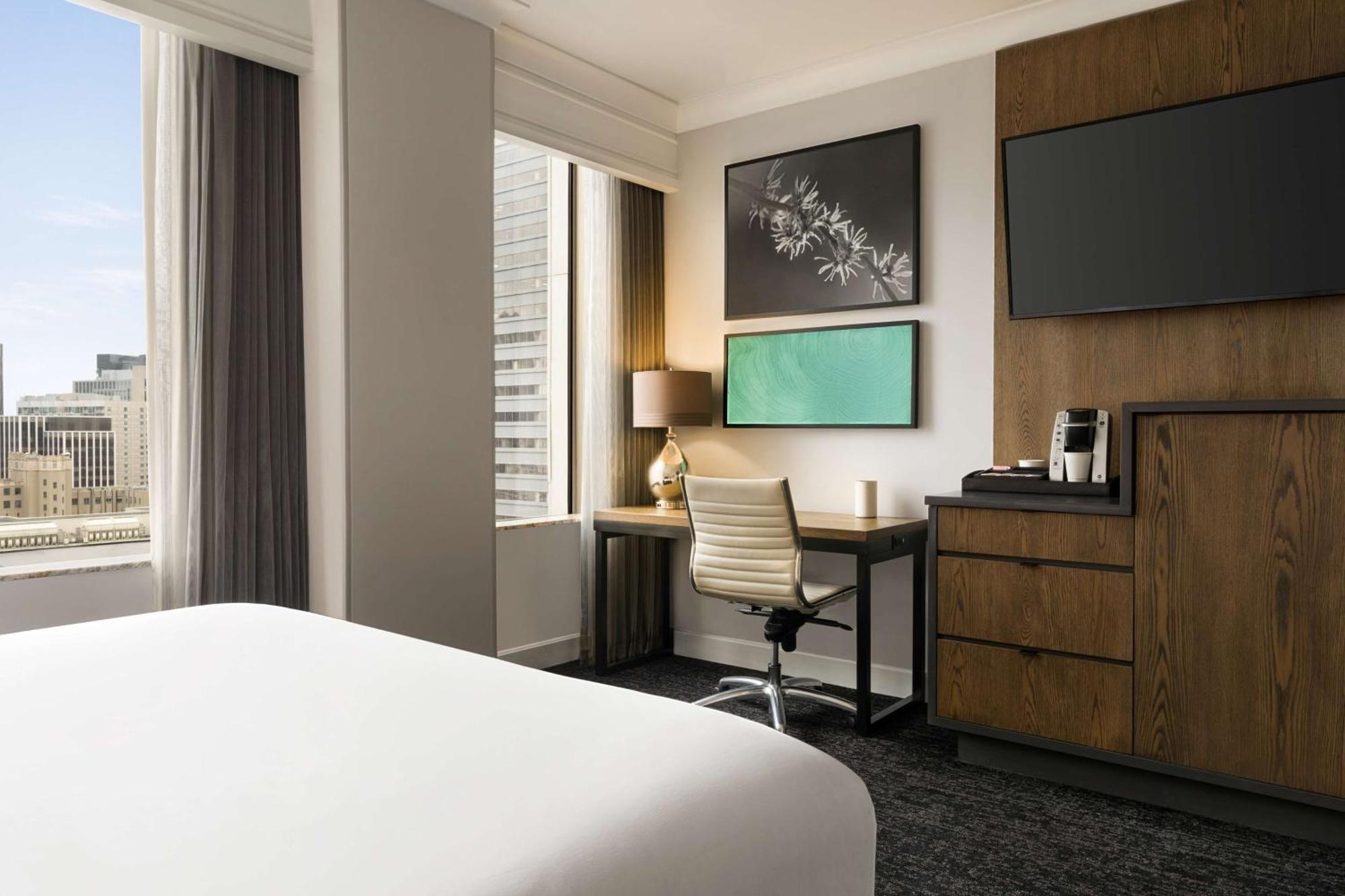 King Room Partial Water View,1552284025:JPEG