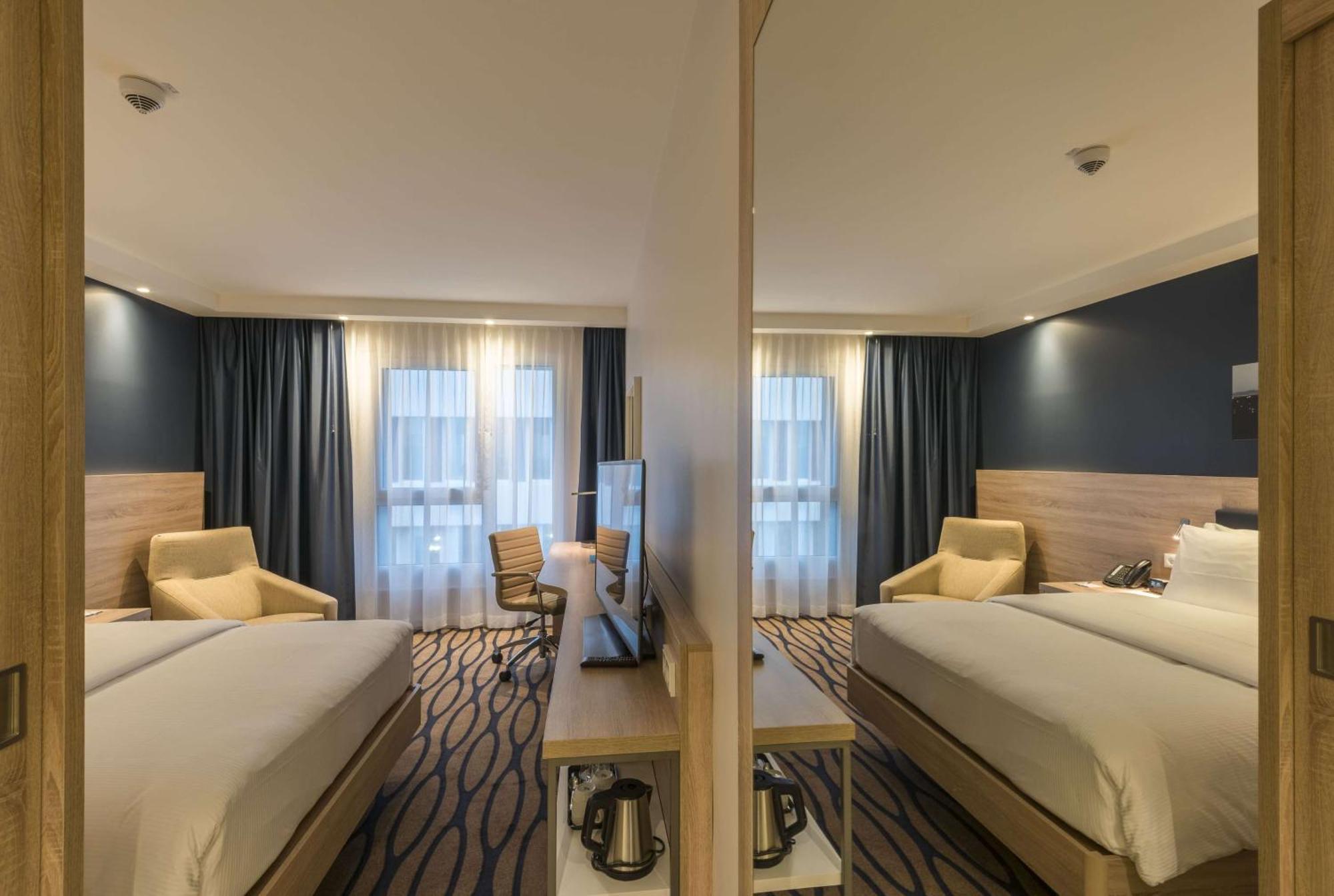 Quarto Queen
