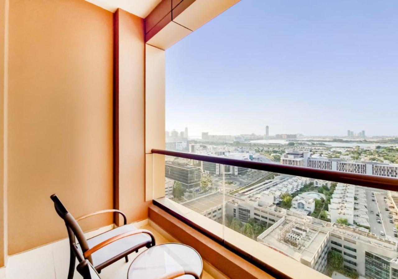 One-Bedroom Apartment Sea View,1553168266:JPEG