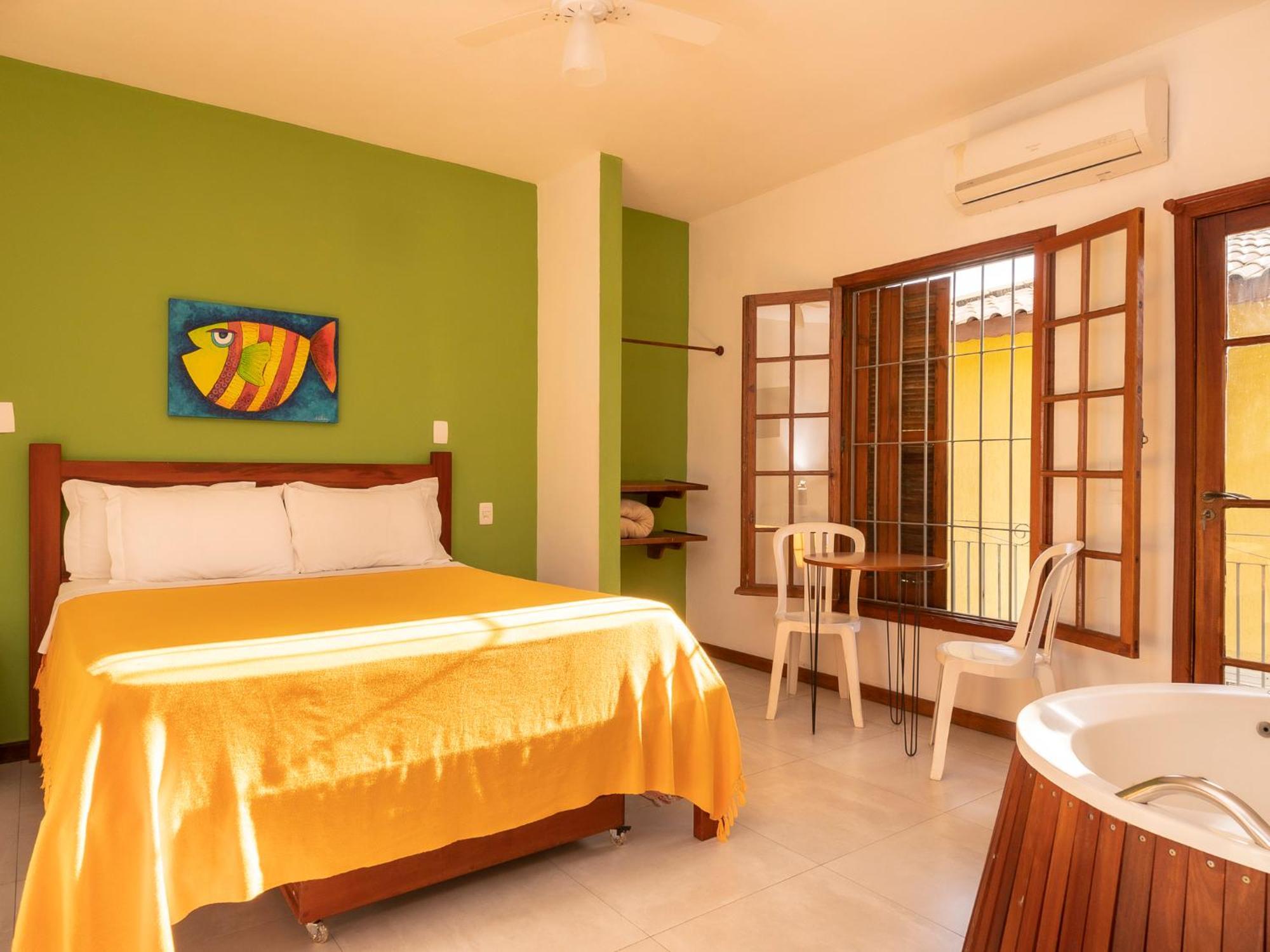Deluxe Room with Hot Tub,1462312693:JPEG