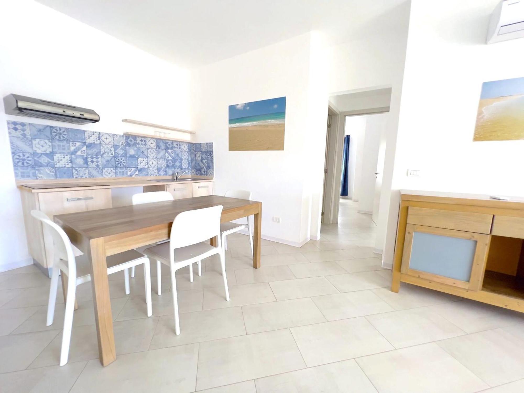 Family Room Balcony