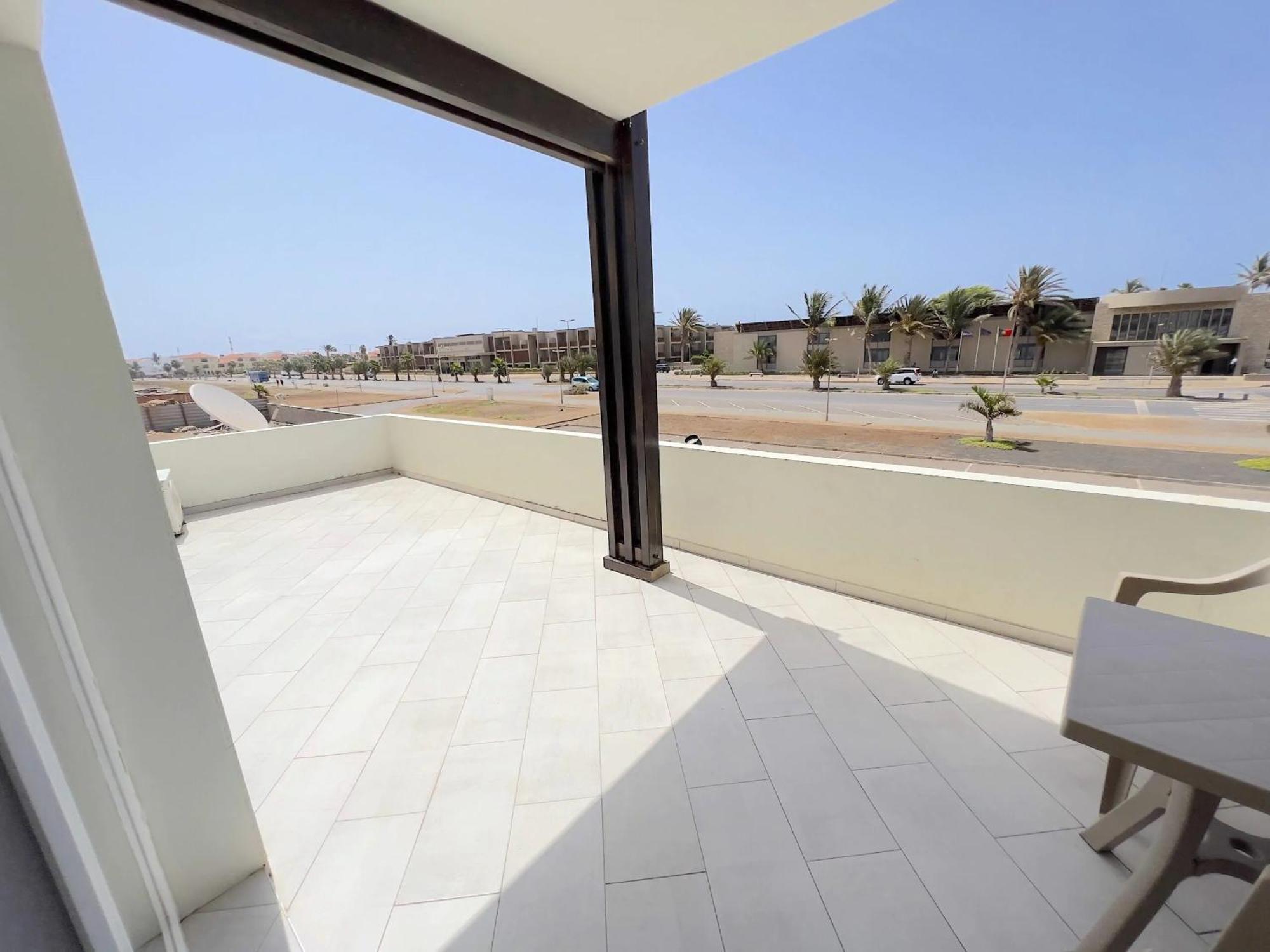 Family Room with Balcony,1553587591:JPEG