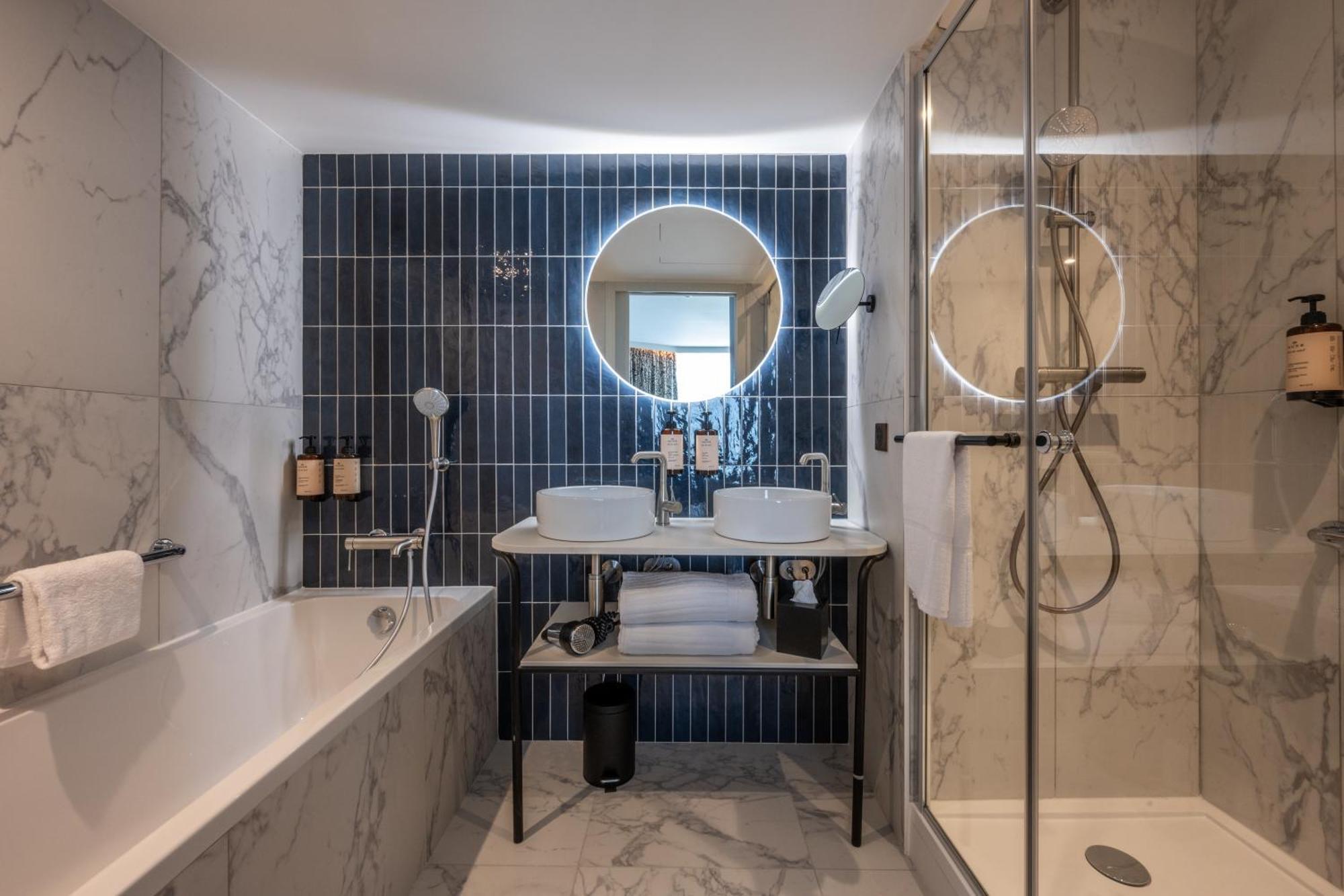 Standard Double Room with Twin Beds,1708166803:JPEG