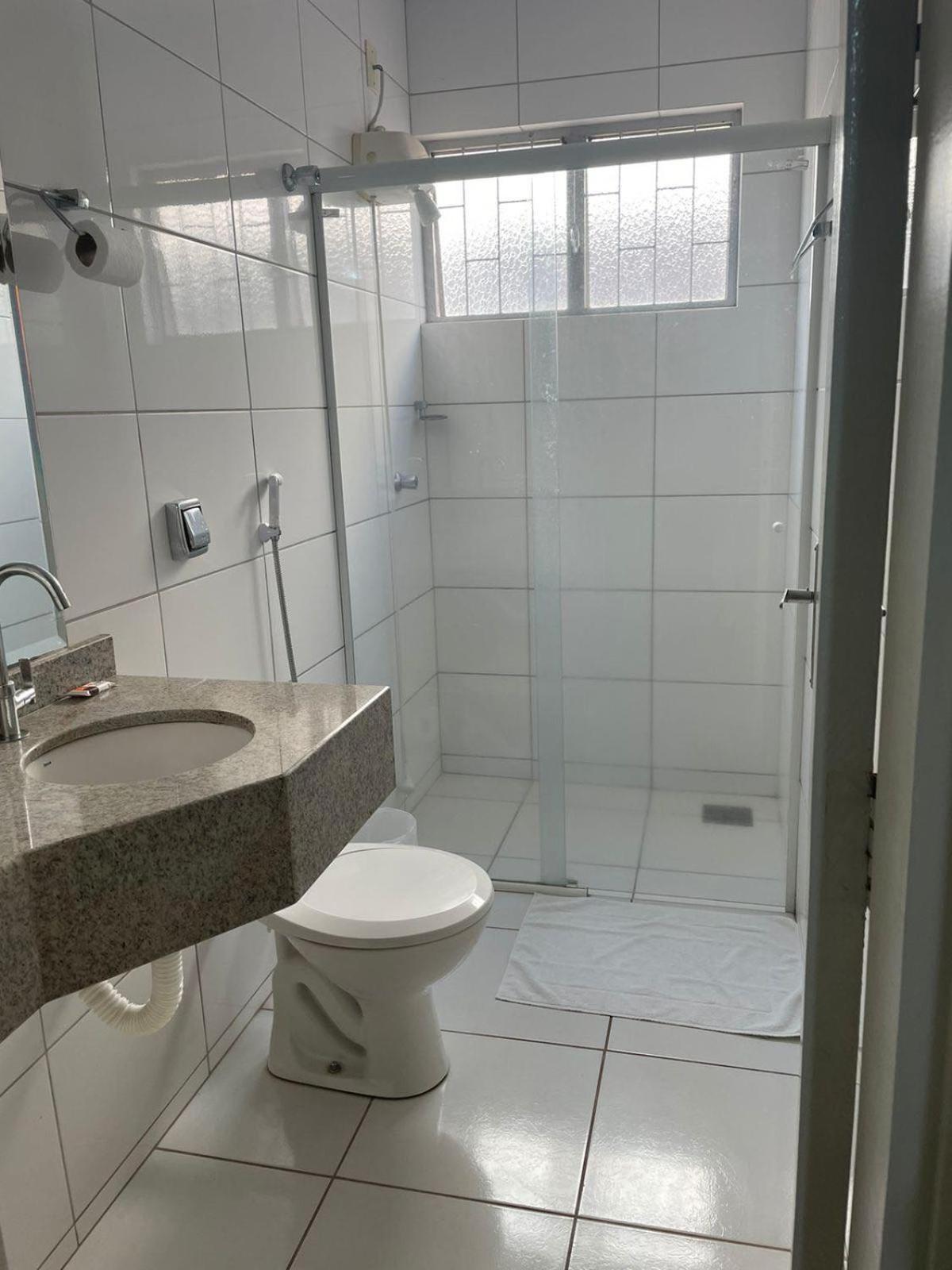 Quarto Individual