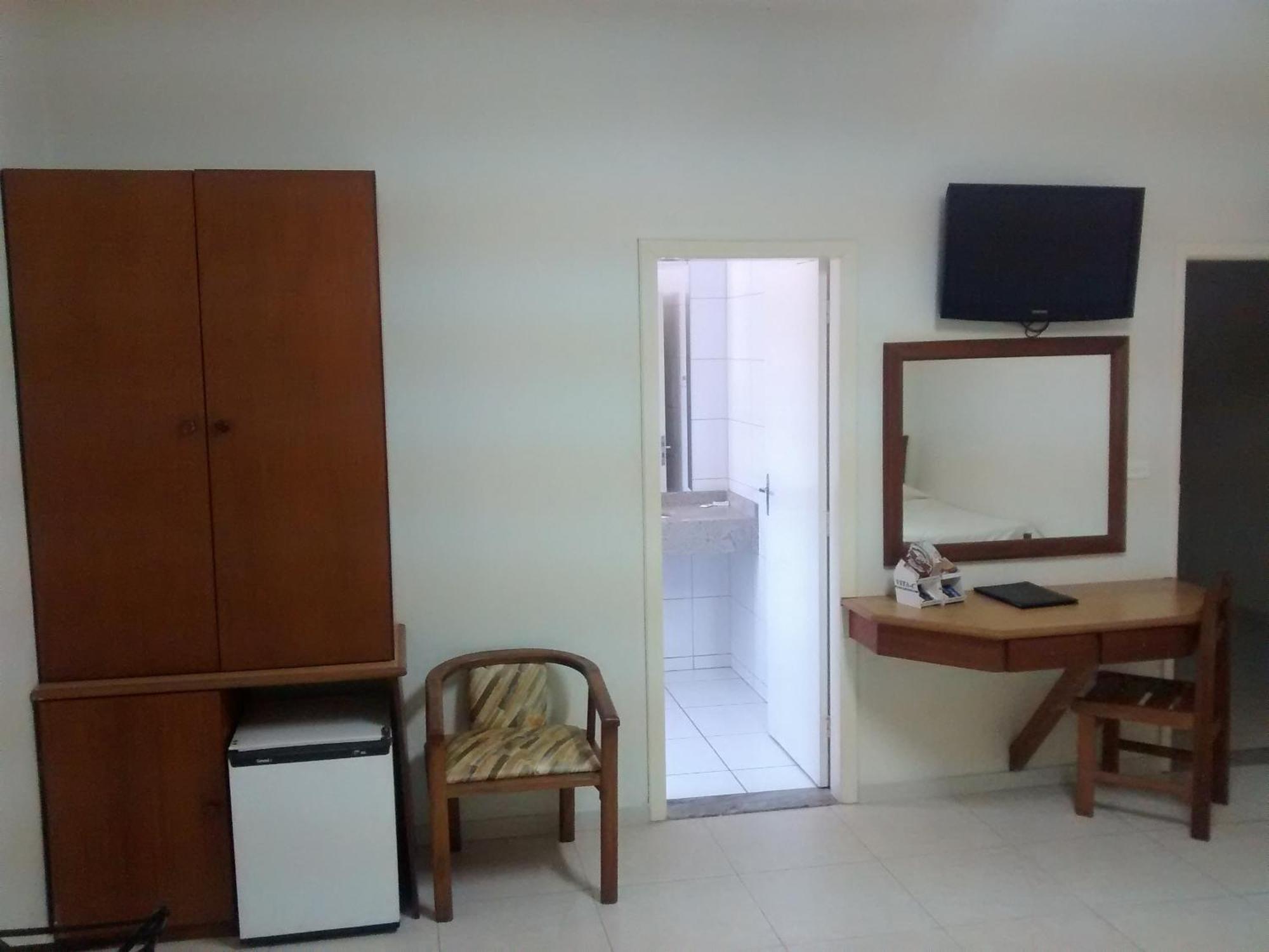 Quarto Quádruplo