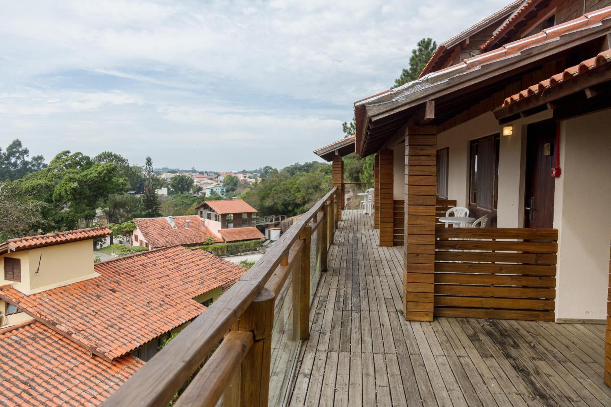 Duplex Apartment,1676743011:JPEG