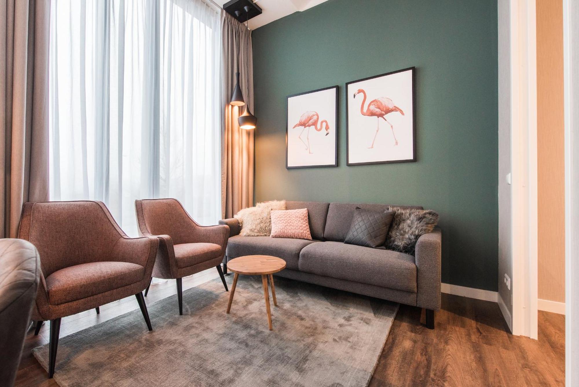 Large 2 Bedroom Apartment - Accessible,1572742475:JPEG