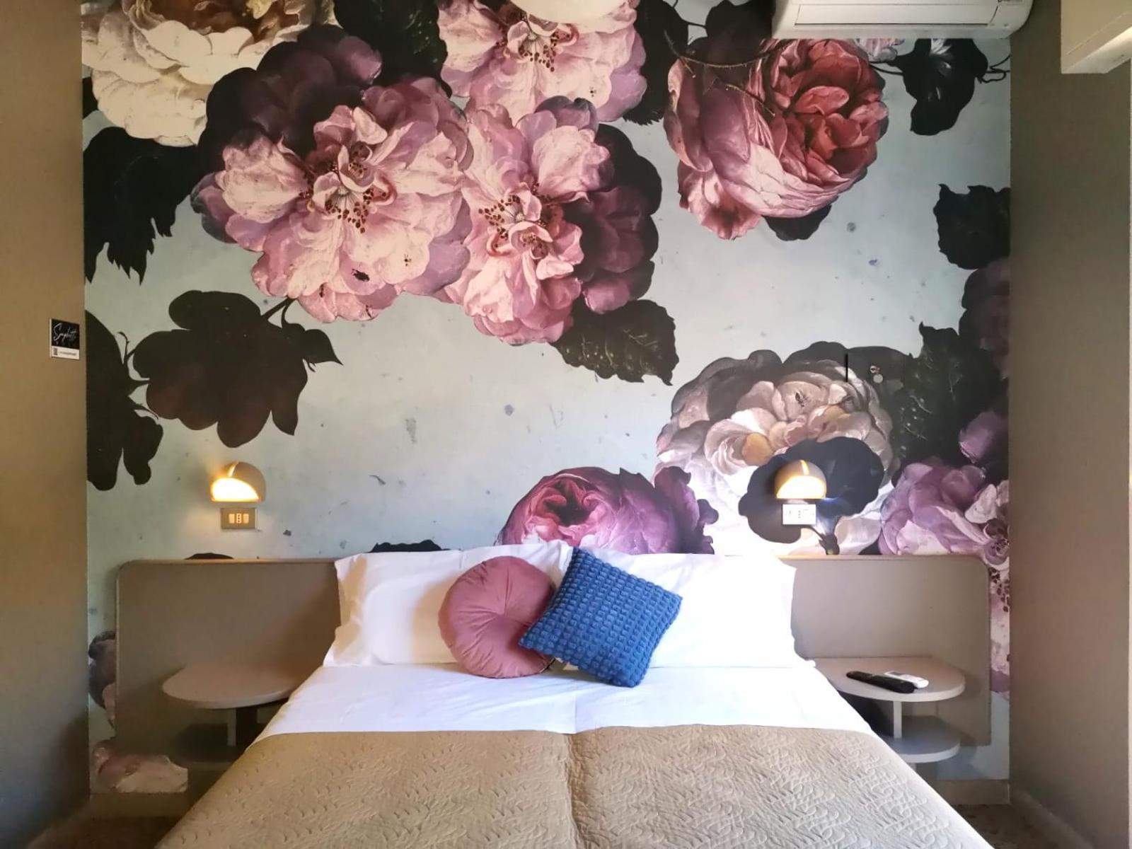 Double Room with Private Bathroom,1583745709:JPEG