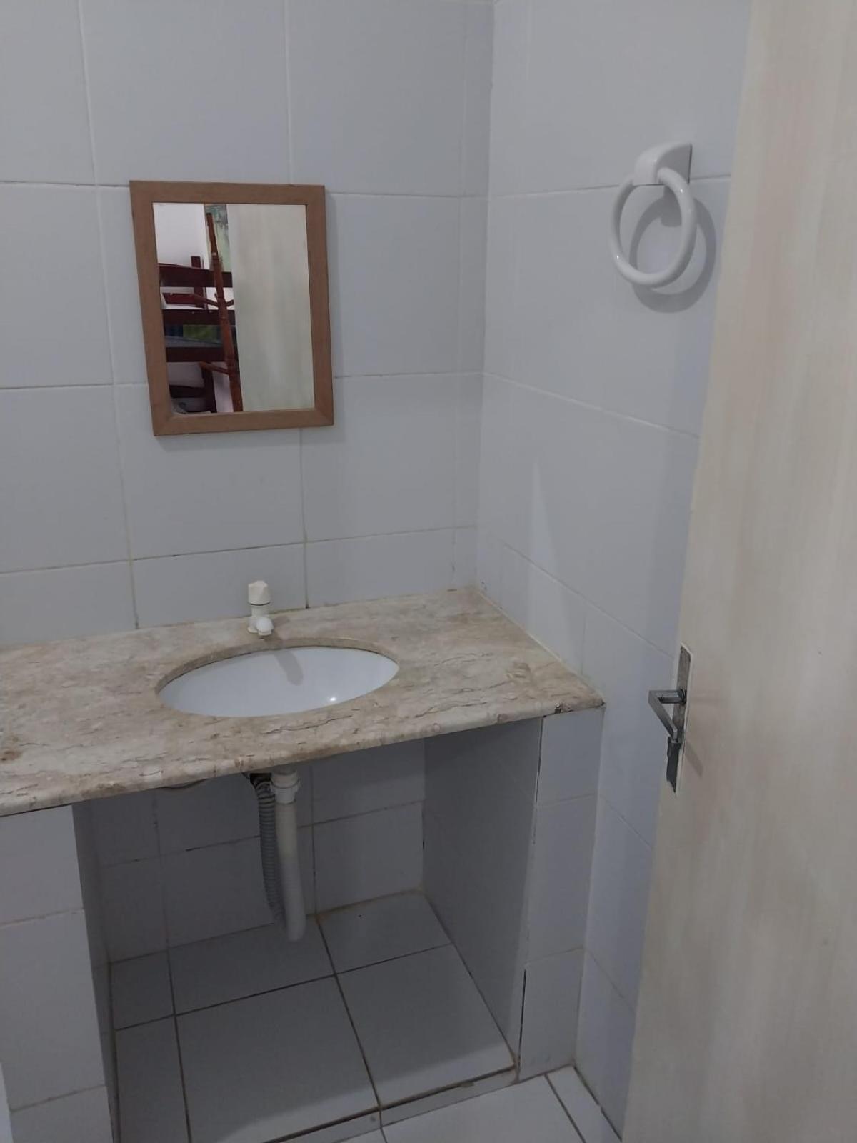 Quarto Triplo Standard