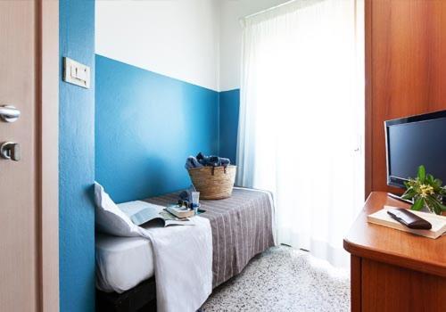 Superior Single Room,1590407128:JPEG