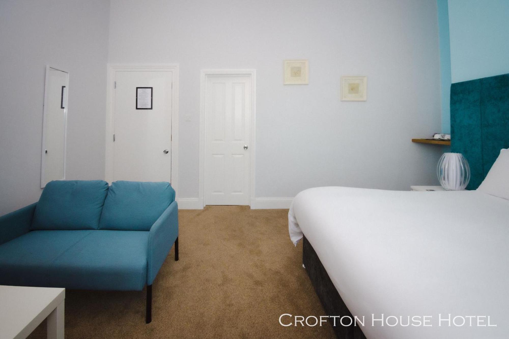 Standard Suite