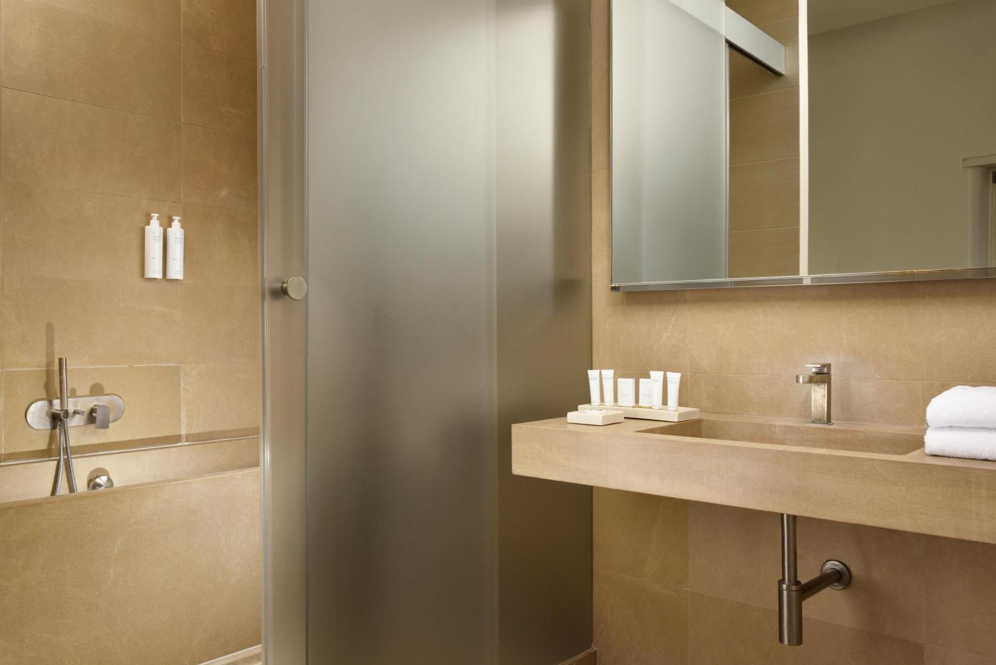 Collectie Superior Kamer