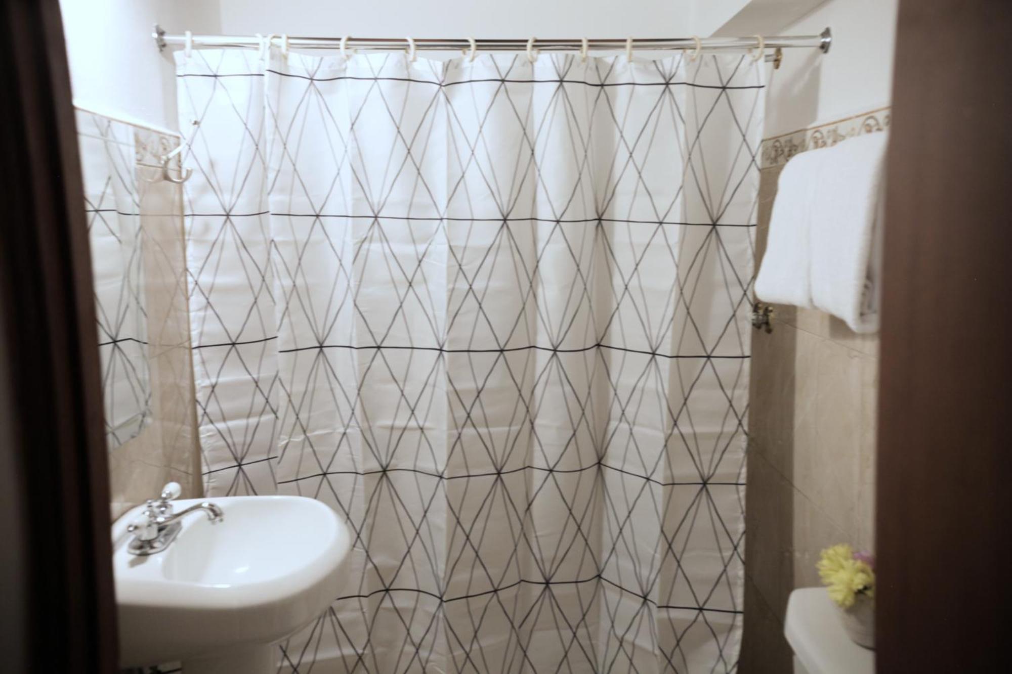 Princesa Room