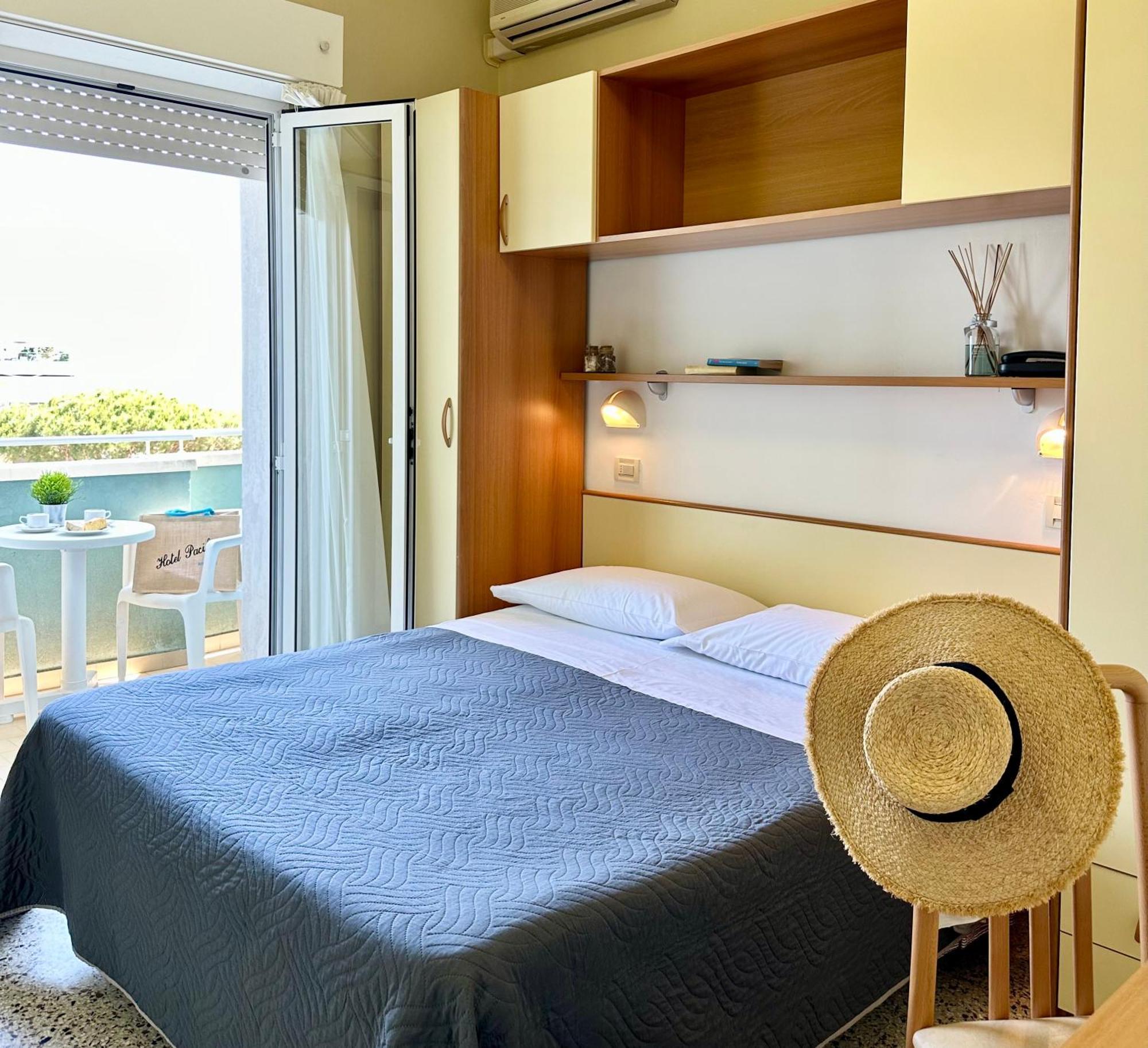 Superior Double Room,1521722209:JPEG