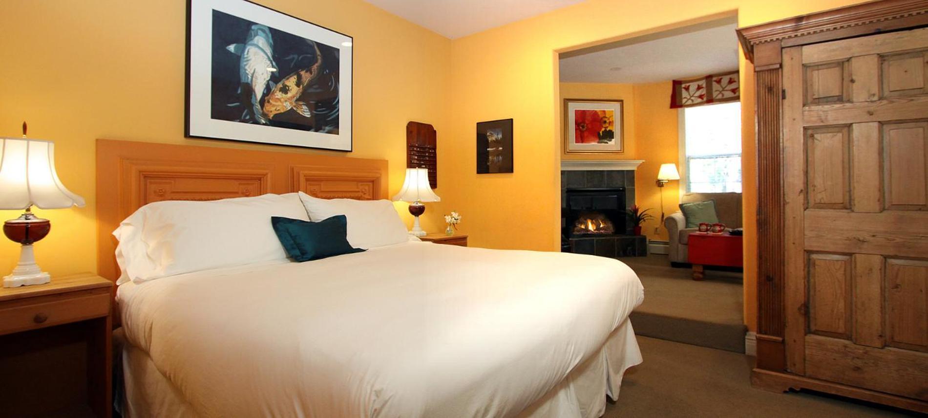 Superior King Room,1598915565:JPEG