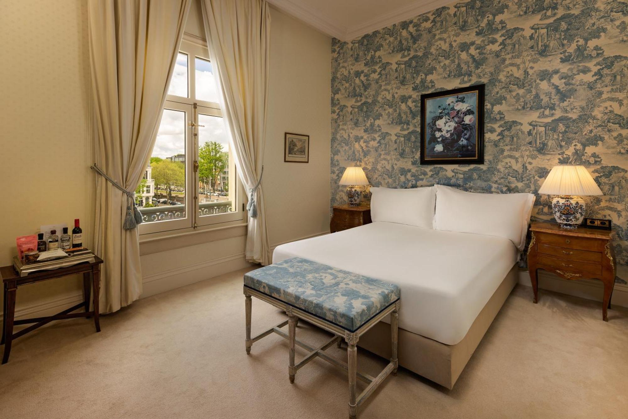 Classic Room,1742567005:JPEG