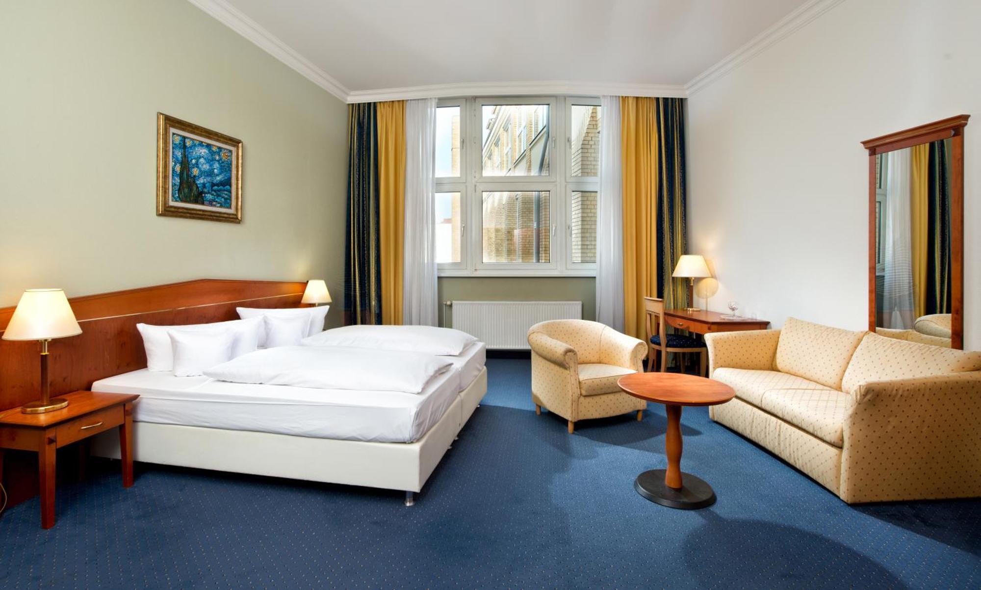 Standard Double Room,1657140946:JPEG
